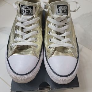 Womens Converse